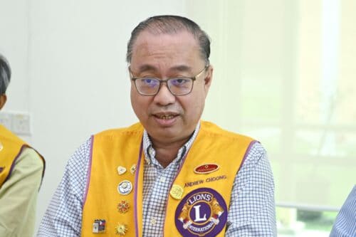 acd7c884 30aa 4d4f b2c8 6d43306a74a8