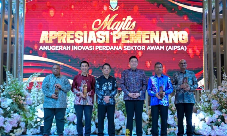 img 20250429 wa0171
