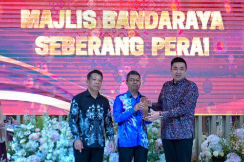 img 20250429 wa0175