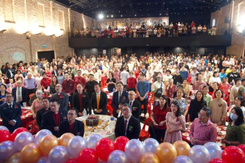 img 20250503 wa0118
