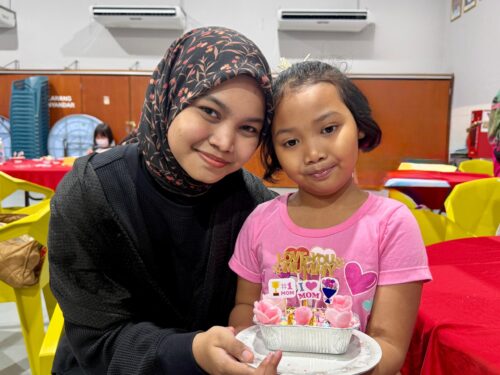 img 20250510 wa0021