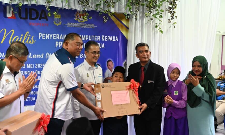 img 20250513 wa0105