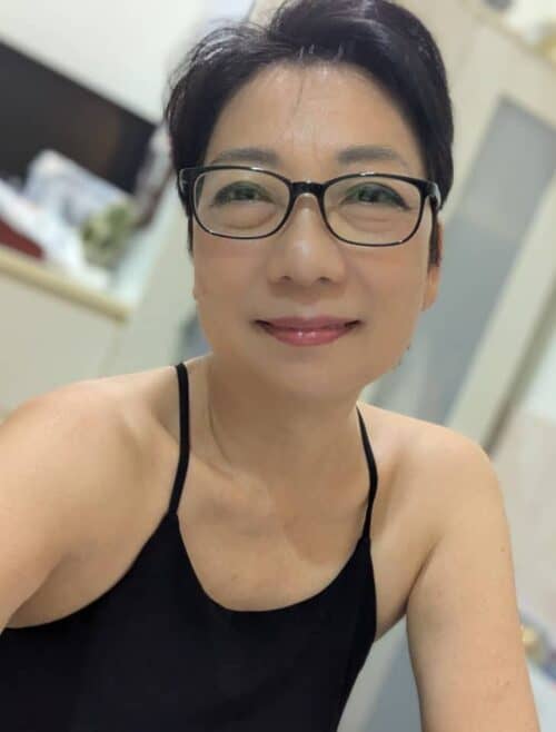 img 20250514 wa0106