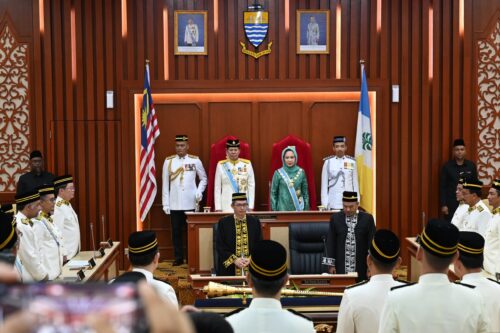 img 20250516 wa0110