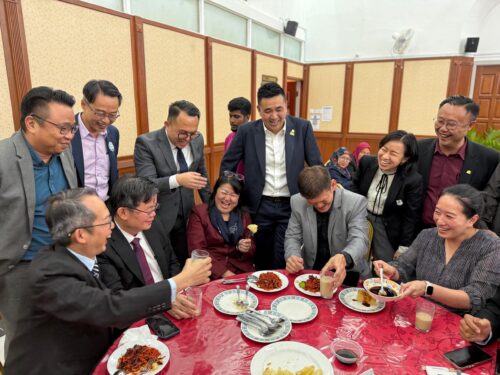 img 20250521 wa0105