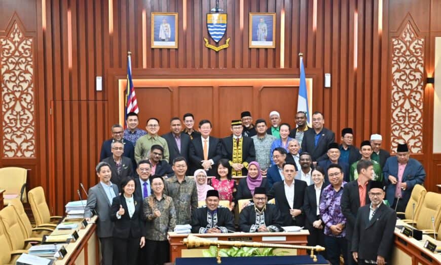 img 20250522 wa0123
