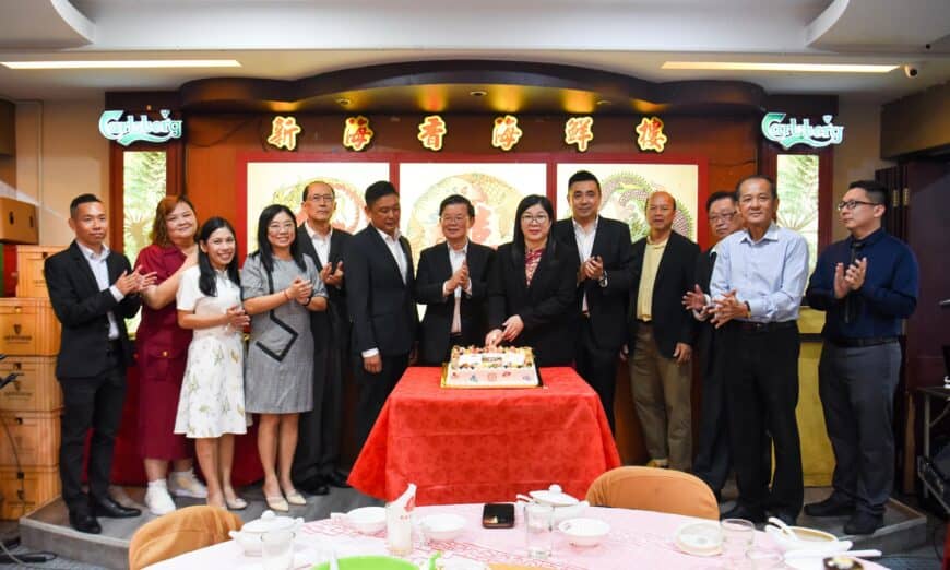 img 20250523 wa0181