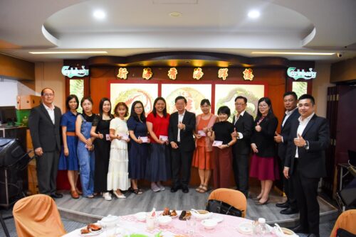 img 20250523 wa0190