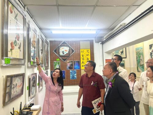 img 20250525 wa0004 edit 39452100183022