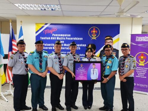 img 20250504 113236 edit 267051544830938