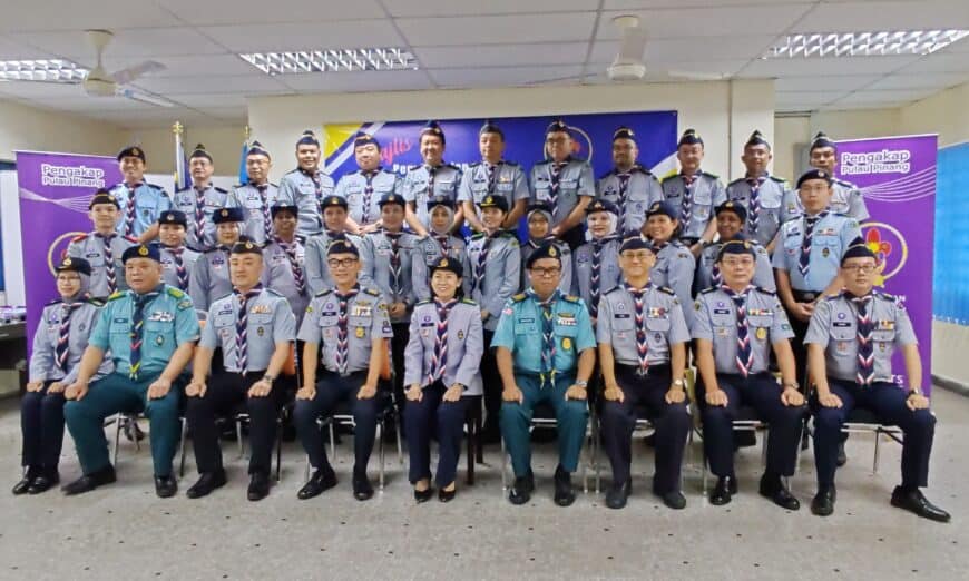 img 20250504 114258 edit 254374896705774