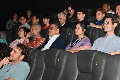 whatsapp image 2025 05 21 at 20.34.21