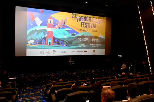 whatsapp image 2025 05 21 at 20.34.22