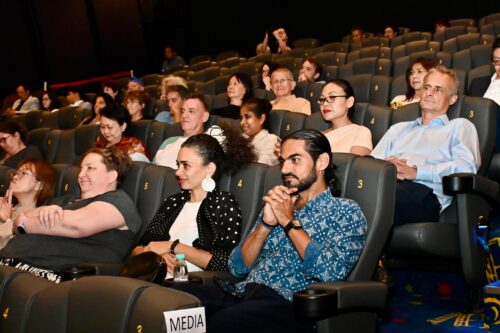 whatsapp image 2025 05 21 at 20.34.23 (1)