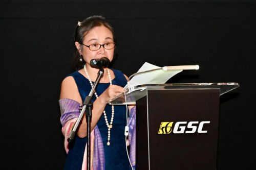 whatsapp image 2025 05 21 at 20.34.23 (1)