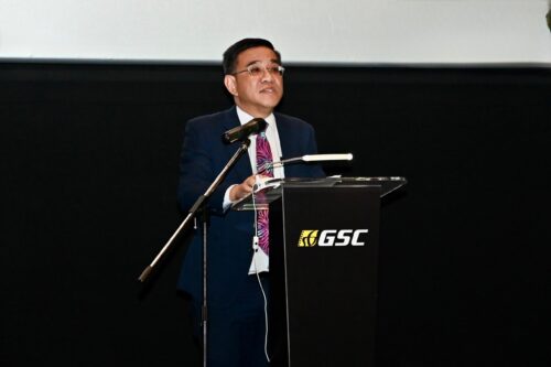 whatsapp image 2025 05 21 at 20.34.23 (2)