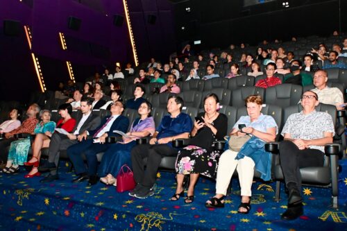 whatsapp image 2025 05 21 at 20.34.23 (3)