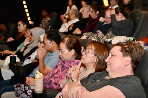 whatsapp image 2025 05 21 at 20.34.23