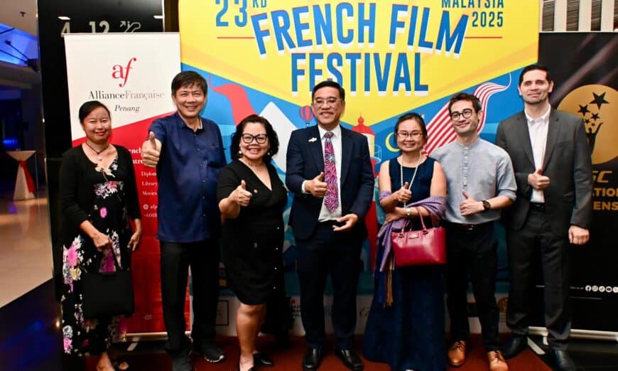 whatsapp image 2025 05 21 at 20.34.23