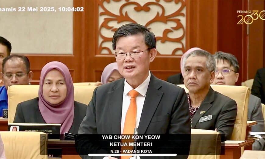 whatsapp image 2025 05 22 at 10.26.35