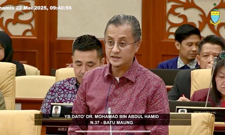 whatsapp image 2025 05 22 at 10.26.42