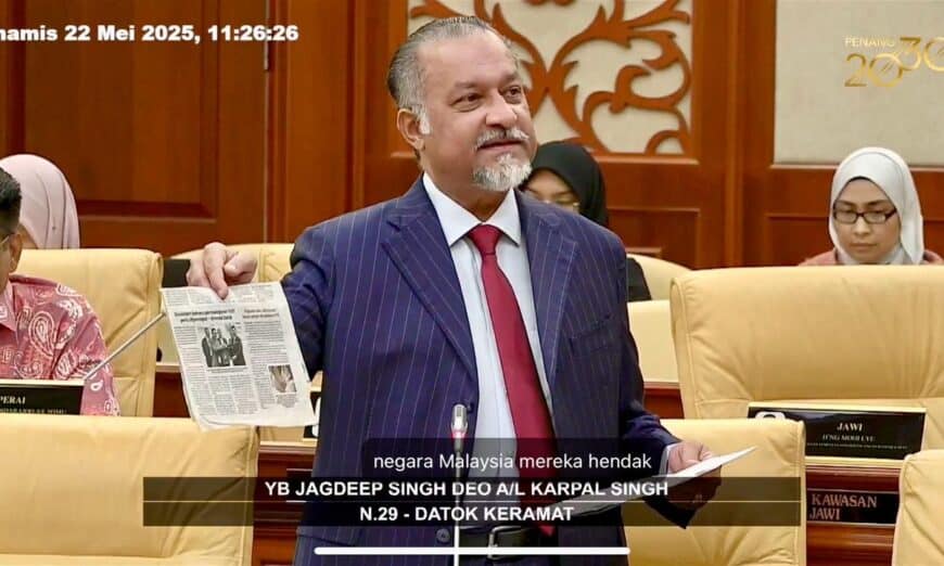 whatsapp image 2025 05 22 at 9.33.59 pm