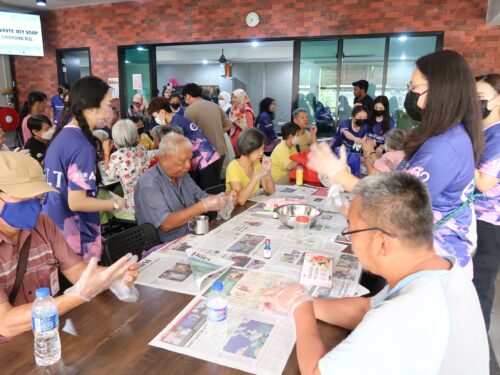 whatsapp image 2025 05 26 at 10.39.03 (1)