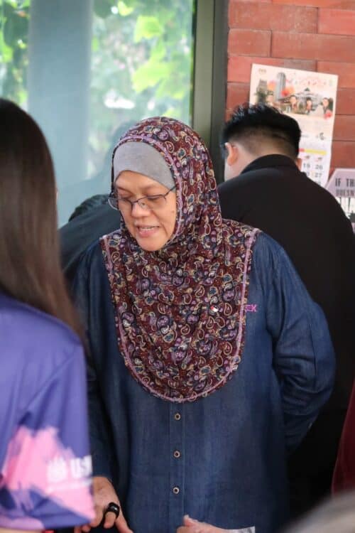 whatsapp image 2025 05 26 at 10.39.03 (2)