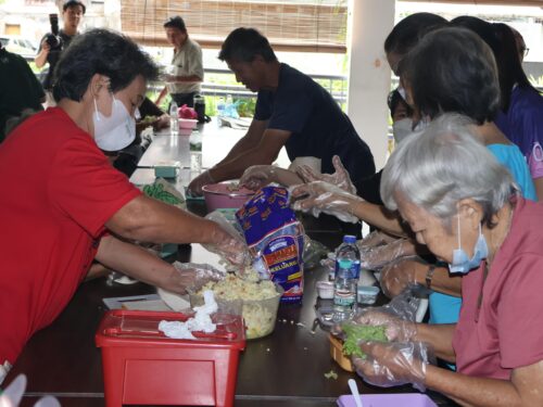 whatsapp image 2025 05 26 at 10.39.03