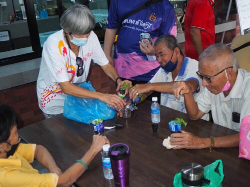 whatsapp image 2025 05 26 at 10.39.04