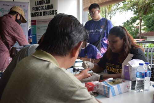 whatsapp image 2025 05 26 at 10.39.43