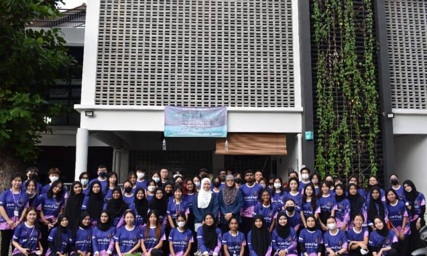 whatsapp image 2025 05 26 at 10.39.44