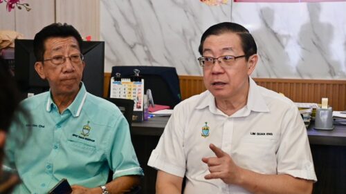 whatsapp image 2025 05 26 at 12.17.16 pm (1)