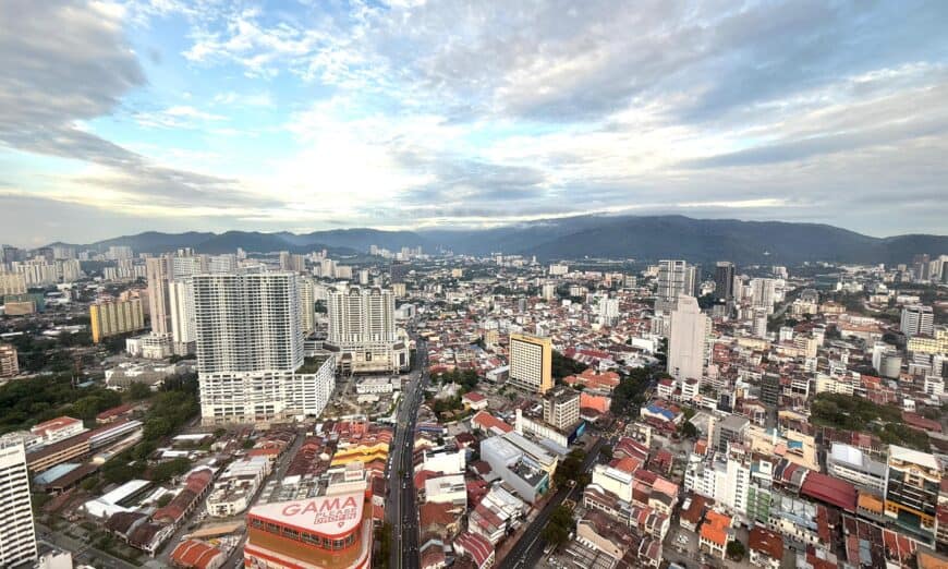 whatsapp image 2025 05 27 at 18.33.57 (1)