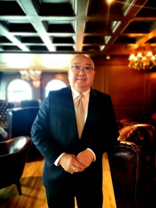 whatsapp image 2025 05 27 at 18.35.35