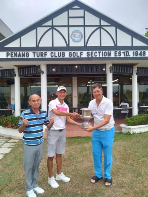 whatsapp image 2025 05 28 at 08.56.53