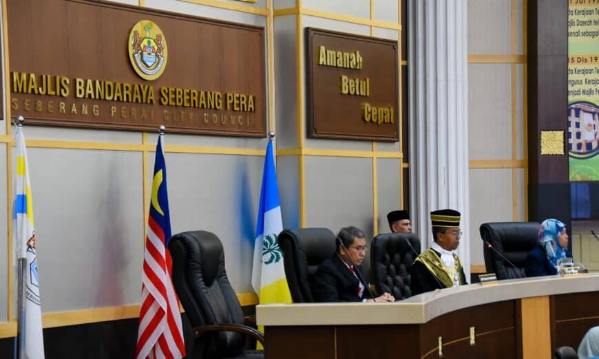 whatsapp image 2025 05 28 at 13.01.34 (1)