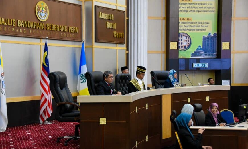 whatsapp image 2025 05 28 at 13.01.34 (2)