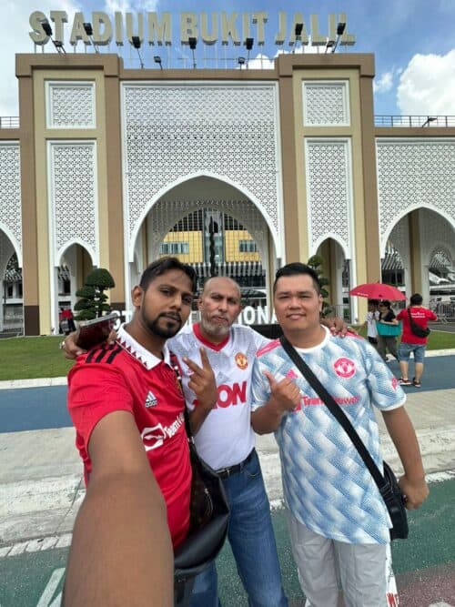 whatsapp image 2025 05 28 at 17.44.43