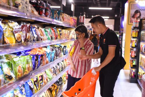 whatsapp image 2025 05 28 at 5.32.25 pm (1)