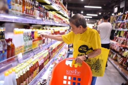 whatsapp image 2025 05 28 at 5.32.25 pm