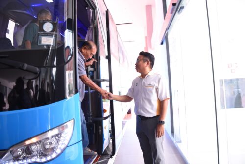 whatsapp image 2025 05 28 at 5.32.26 pm