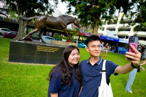 whatsapp image 2025 05 31 at 19.19.19