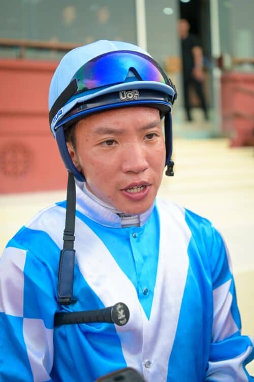 whatsapp image 2025 05 31 at 19.19.21 (1)