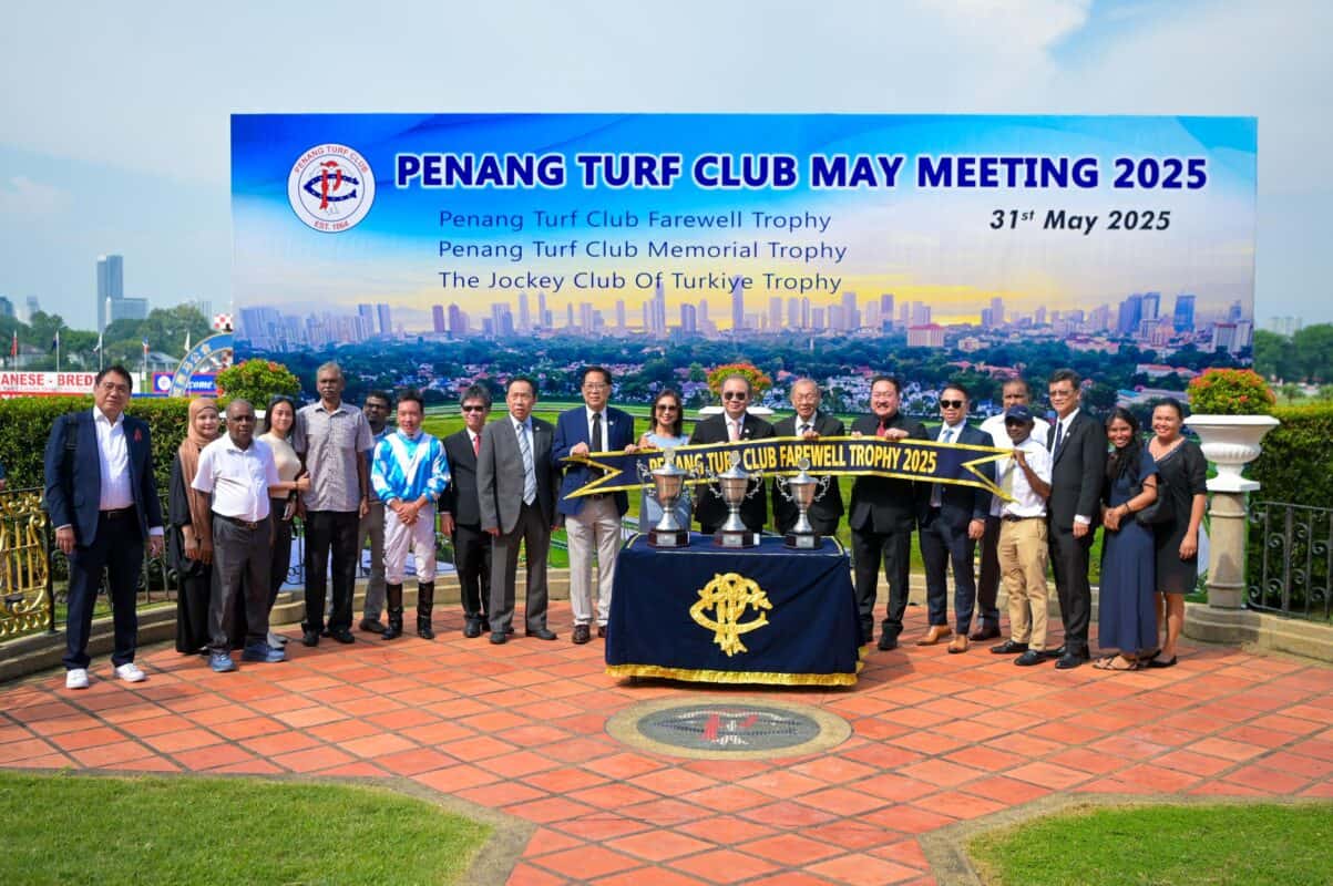 whatsapp image 2025 05 31 at 19.19.22