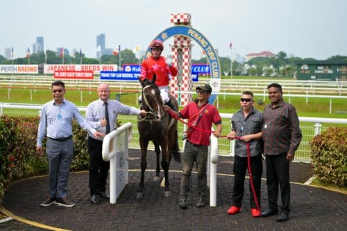 whatsapp image 2025 05 31 at 19.19.26 (1)