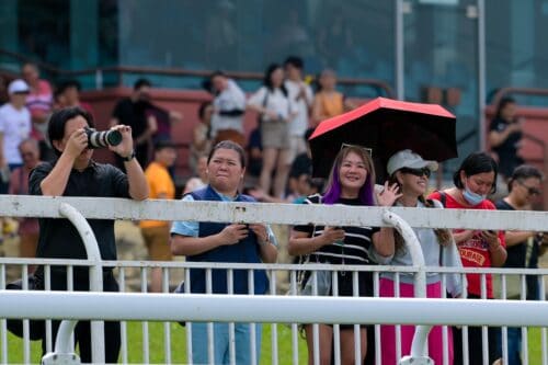 whatsapp image 2025 05 31 at 19.41.18 (1)