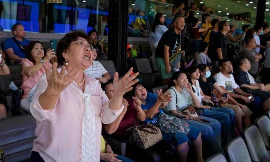 whatsapp image 2025 05 31 at 19.41.19 (1)