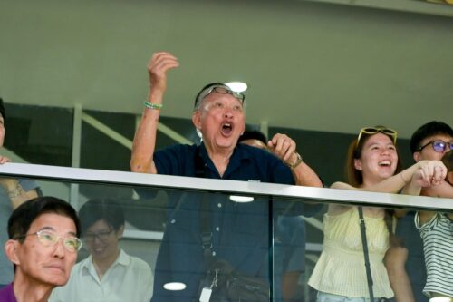 whatsapp image 2025 05 31 at 19.41.19 (2)