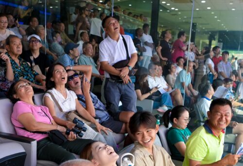 whatsapp image 2025 05 31 at 19.41.19